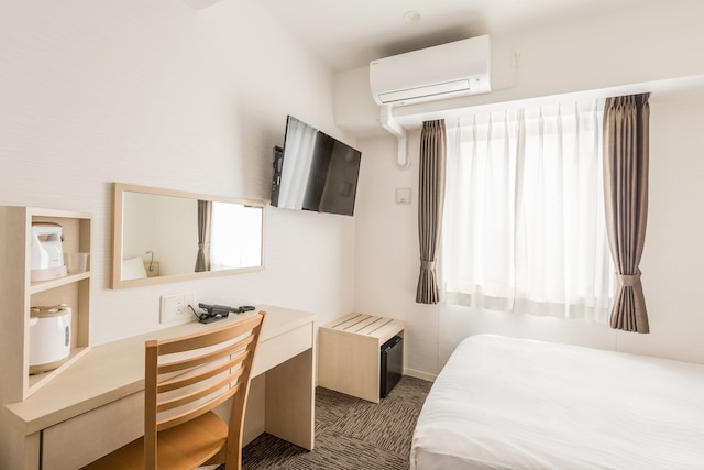 EIWA PLACE HOTEL HAKATA