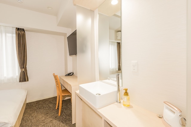 EIWA PLACE HOTEL HAKATA