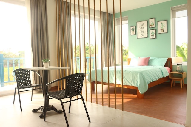 ザ プレゼント ホーム ホイアン