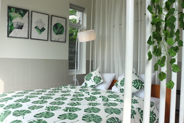 ザ プレゼント ホーム ホイアン