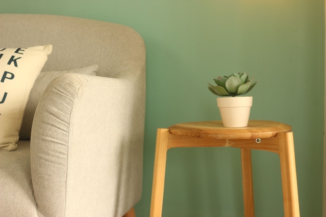 ザ プレゼント ホーム ホイアン