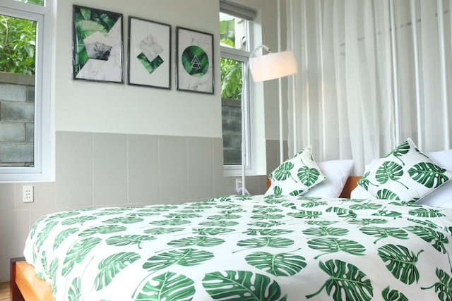 ザ プレゼント ホーム ホイアン