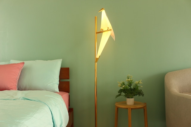 ザ プレゼント ホーム ホイアン