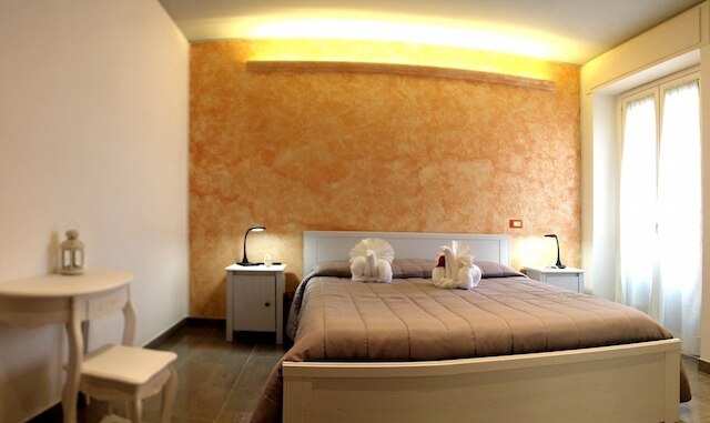 ステラ ポラーレ BnB