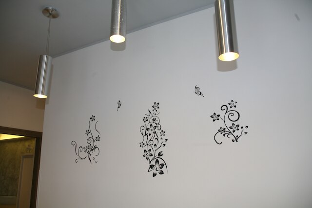 ステラ ポラーレ BnB