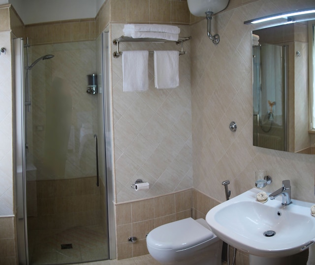 ステラ ポラーレ BnB