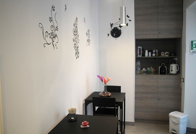 ステラ ポラーレ BnB