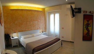 ステラ ポラーレ BnB