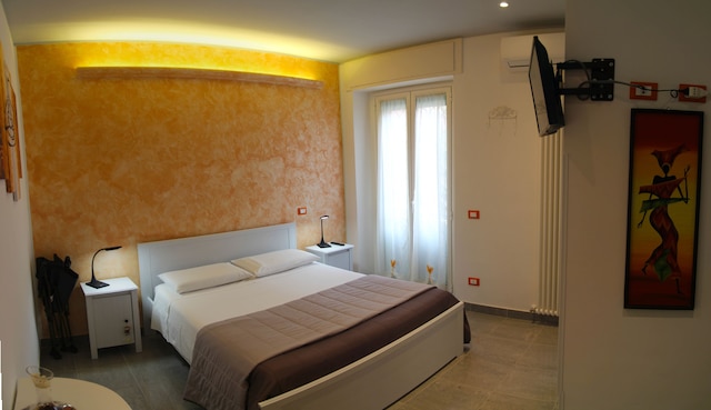 ステラ ポラーレ BnB