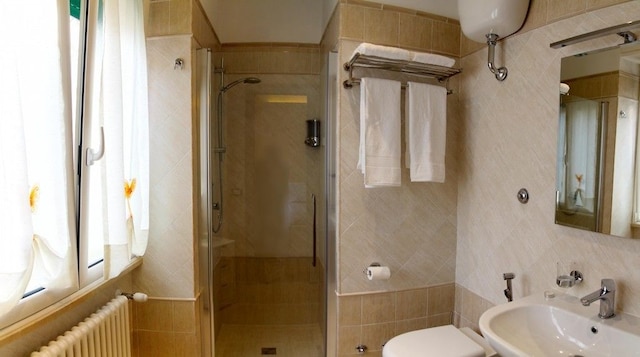 ステラ ポラーレ BnB