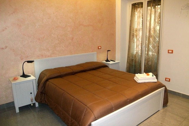 ステラ ポラーレ BnB