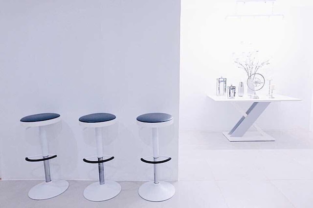 リムタレー リゾート コ ラン