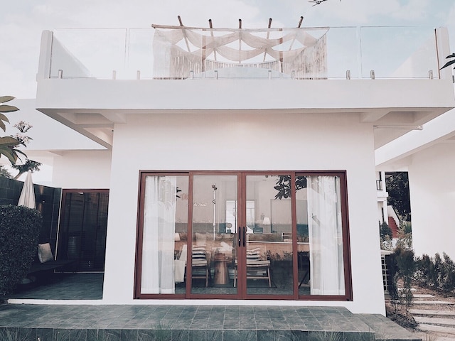 リムタレー リゾート コ ラン