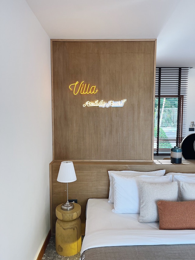 リムタレー リゾート コ ラン