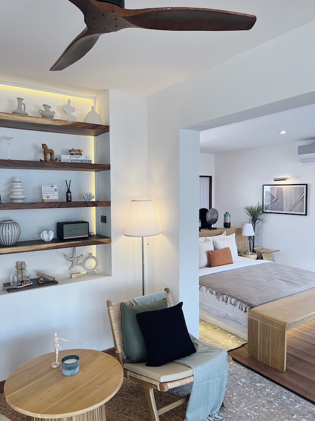 リムタレー リゾート コ ラン