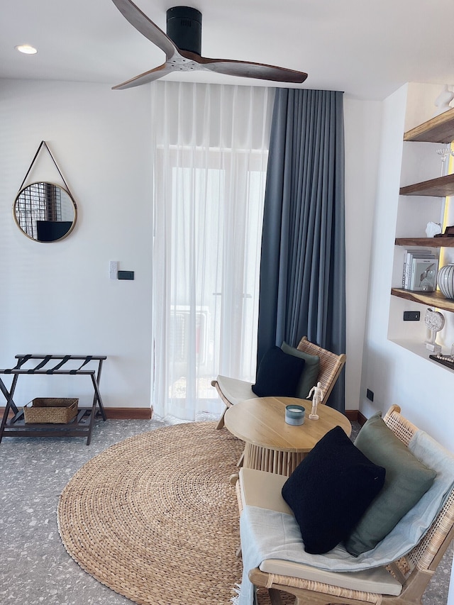 リムタレー リゾート コ ラン