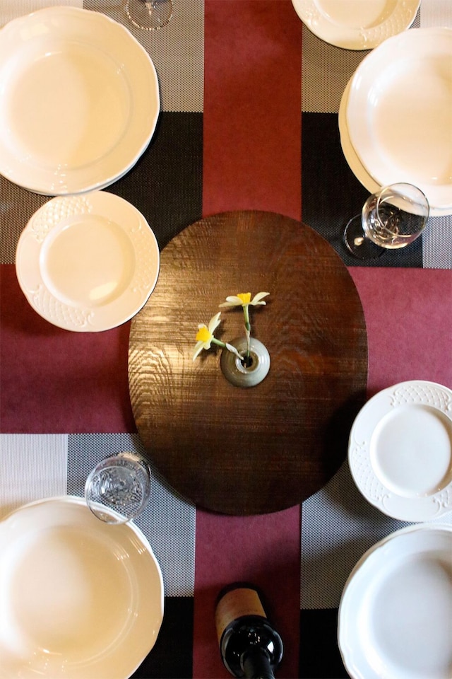 古民家の宿 ゆるり