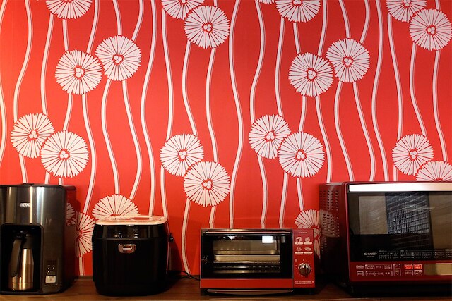 古民家の宿 ゆるり