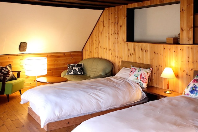 古民家の宿 ゆるり