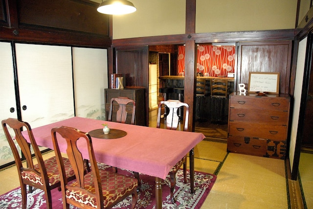 古民家の宿 ゆるり