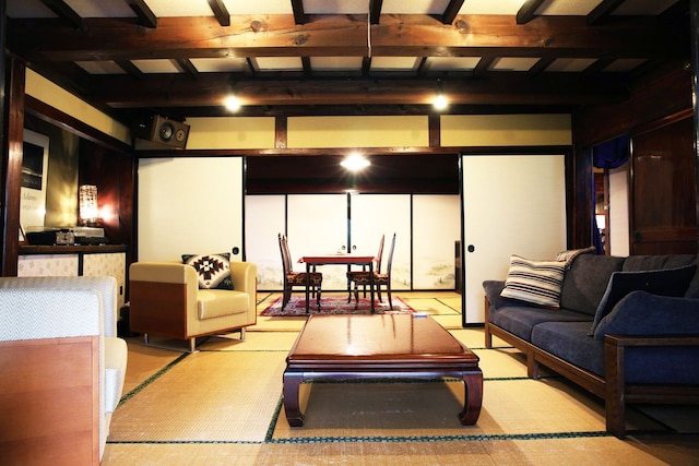 古民家の宿 ゆるり