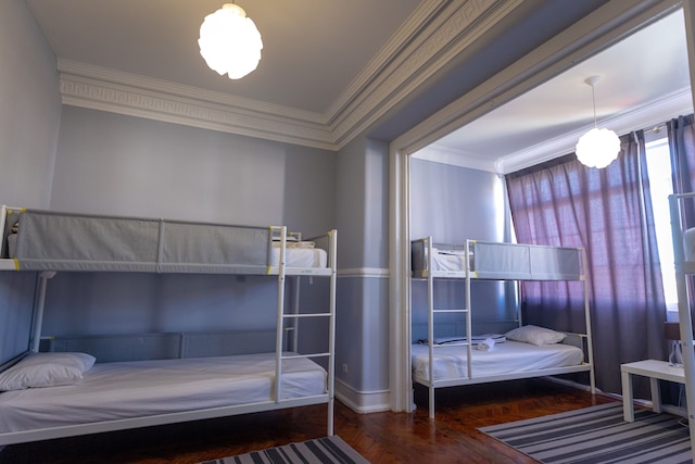 ザ ディライト ホステル リスボン