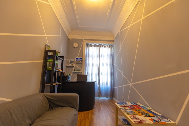 ザ ディライト ホステル リスボン