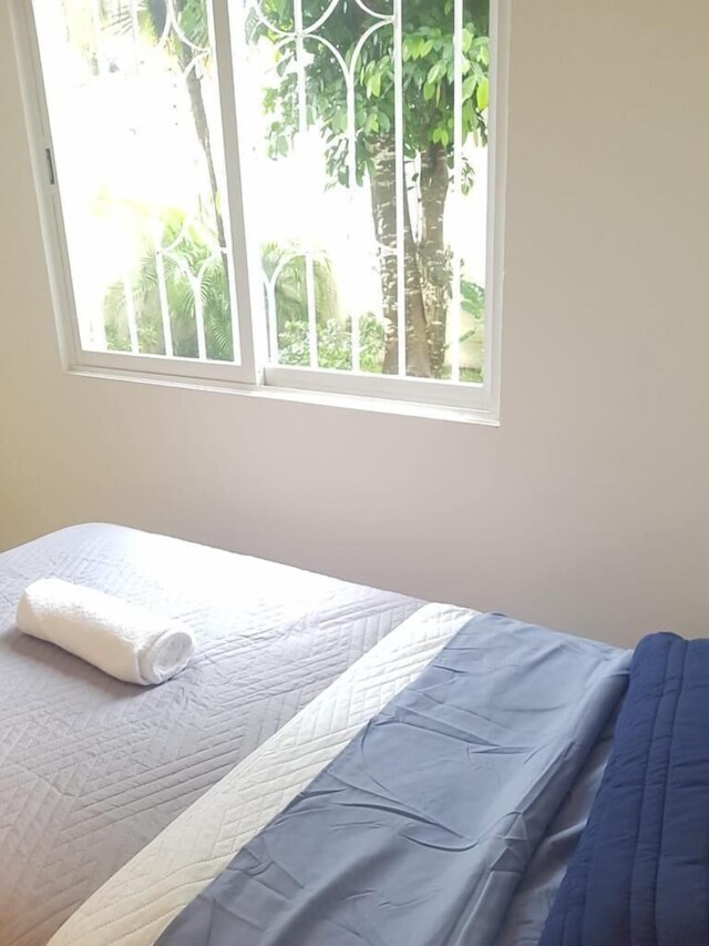 北京 (汉庭酒店)