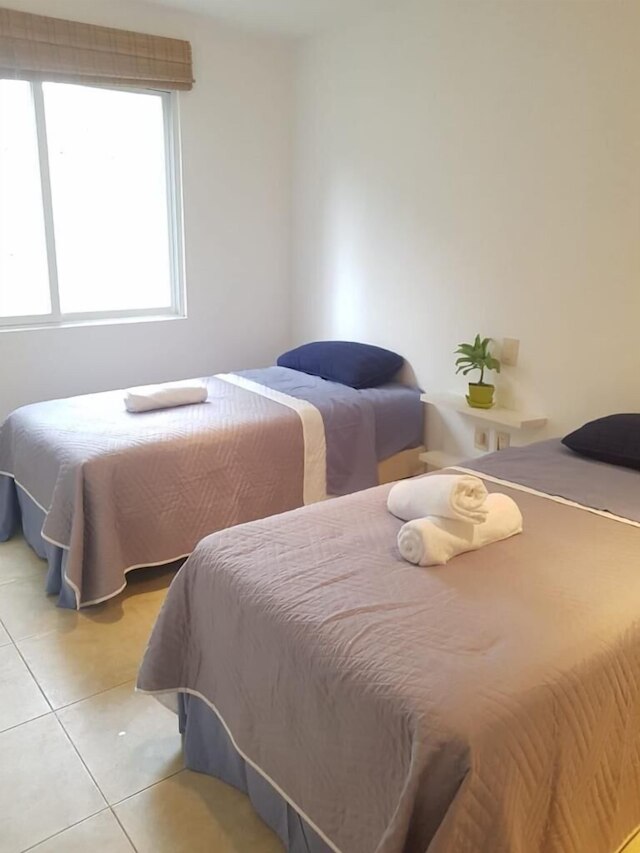 北京 (汉庭酒店)