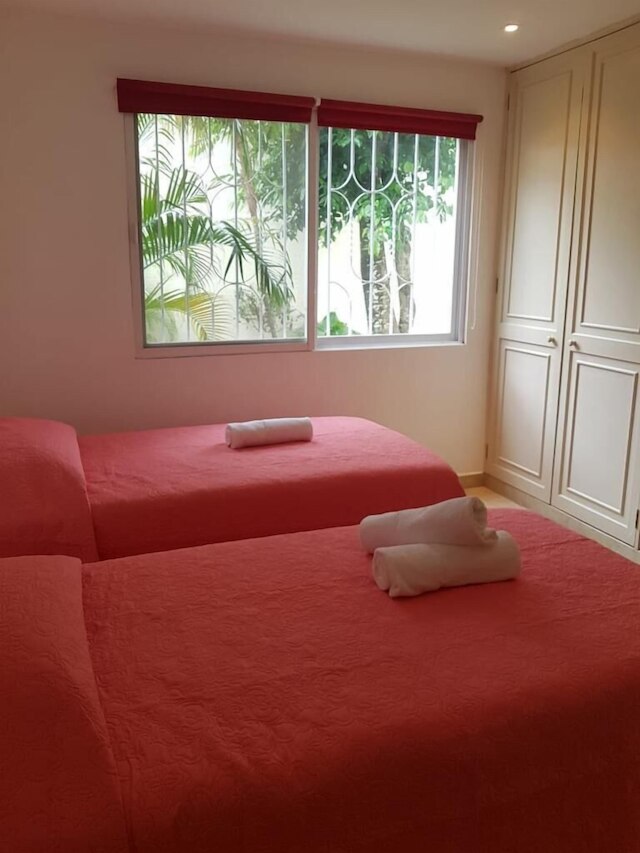 北京 (汉庭酒店)