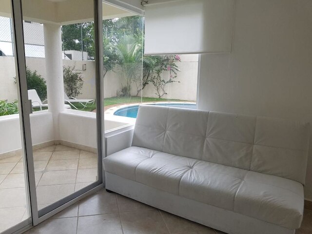 北京 (汉庭酒店)