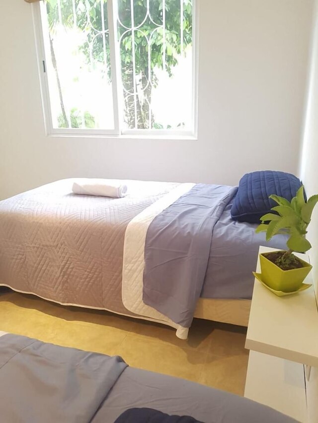 北京 (汉庭酒店)