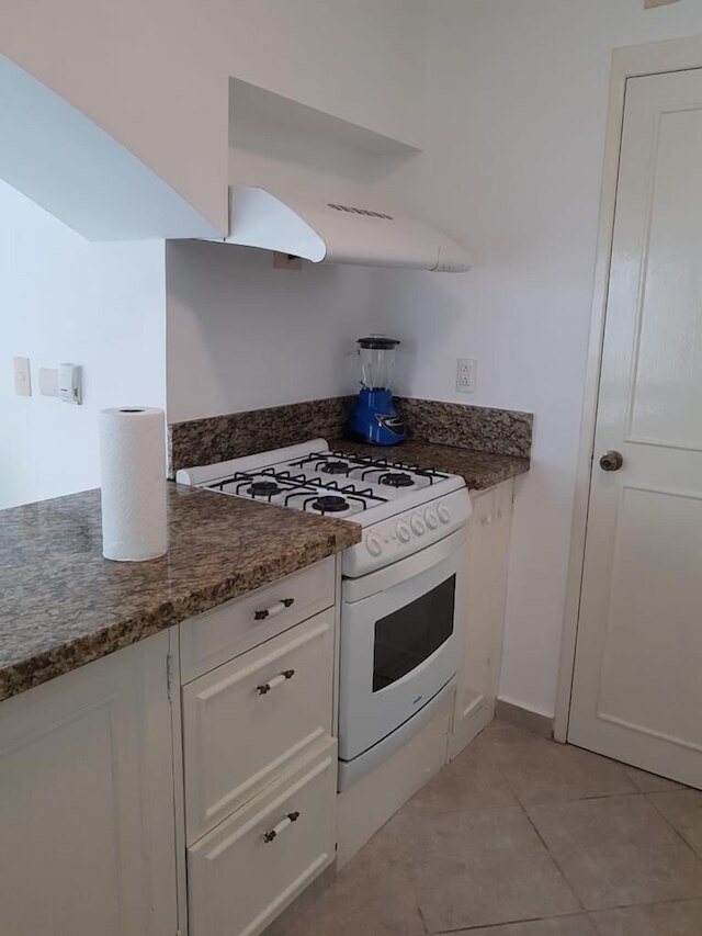 北京 (汉庭酒店)