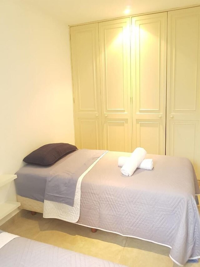 北京 (汉庭酒店)