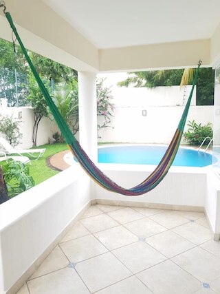 北京 (汉庭酒店)