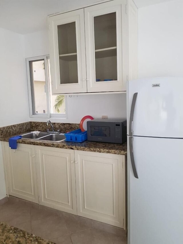 北京 (汉庭酒店)