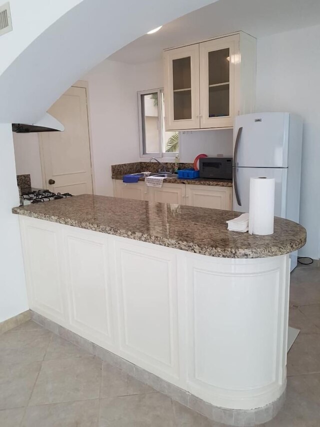 北京 (汉庭酒店)