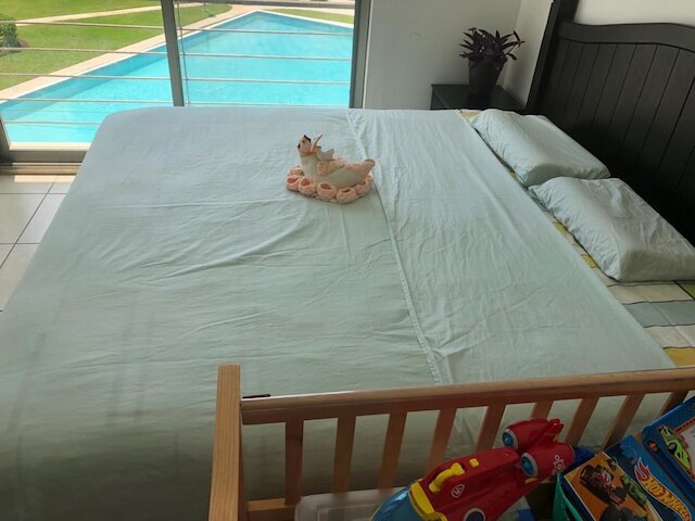 上海 (上海大众大厦)