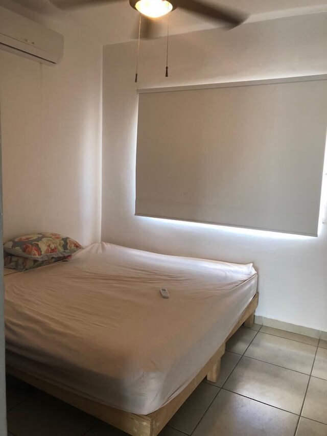 上海 (上海大众大厦)