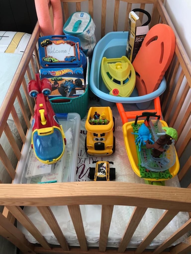 上海 (上海大众大厦)