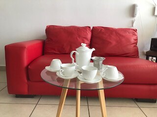 上海 (上海大众大厦)