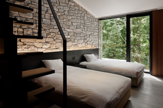 Villa El Cielo Hakuba