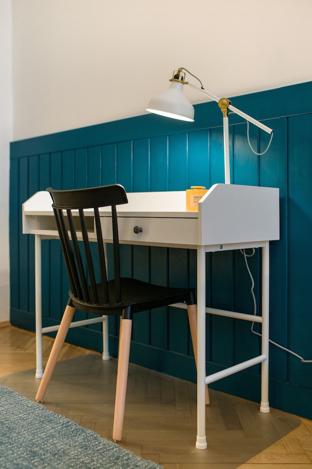 ヴァヴィロヴィ、広々としたベッドルーム 3 室、アパートメント