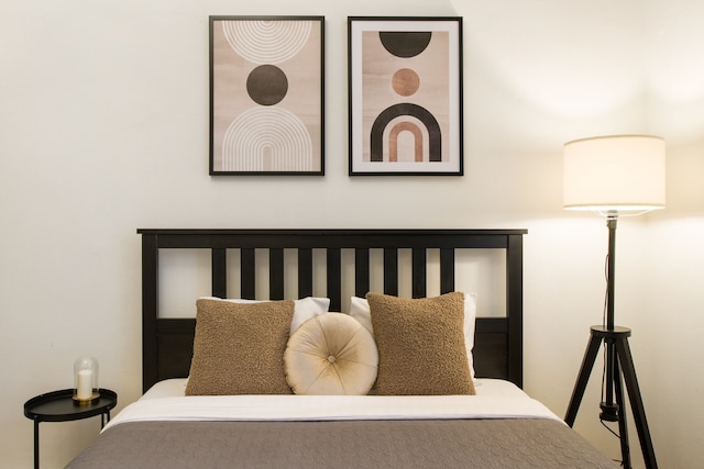 ヴァヴィロヴィ、広々としたベッドルーム 3 室、アパートメント