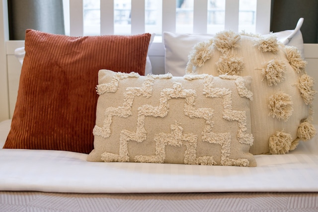 ヴァヴィロヴィ、広々としたベッドルーム 3 室、アパートメント