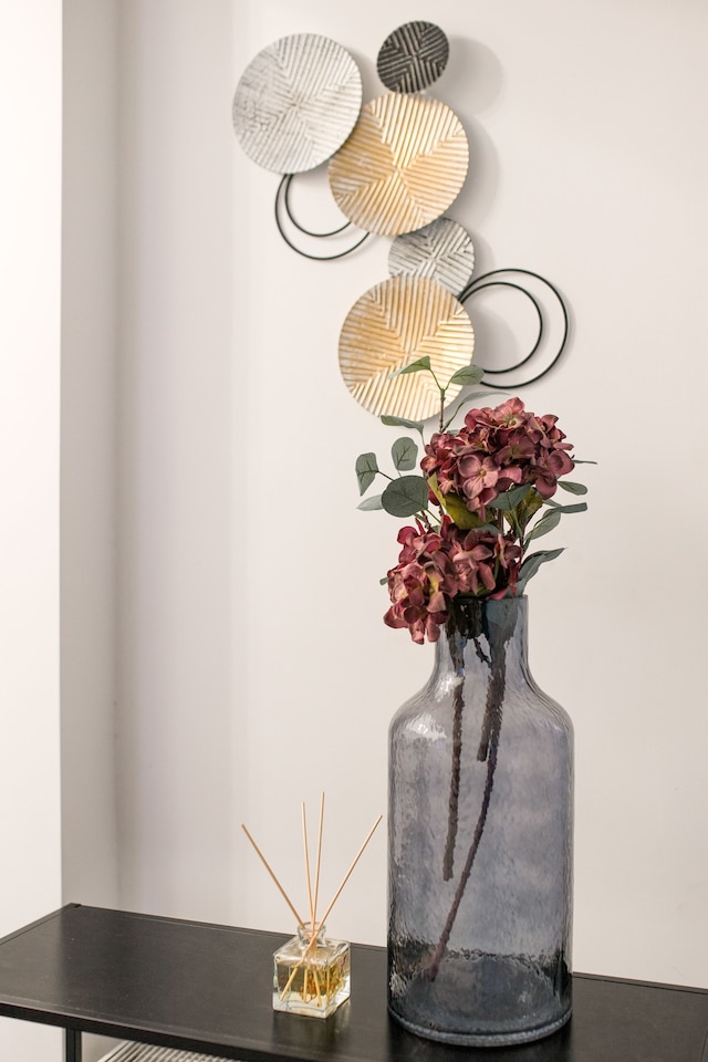 ヴァヴィロヴィ、広々としたベッドルーム 3 室、アパートメント