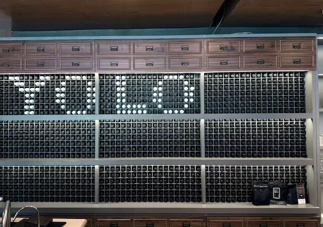 ヨロ バンコク ブティック ホテル