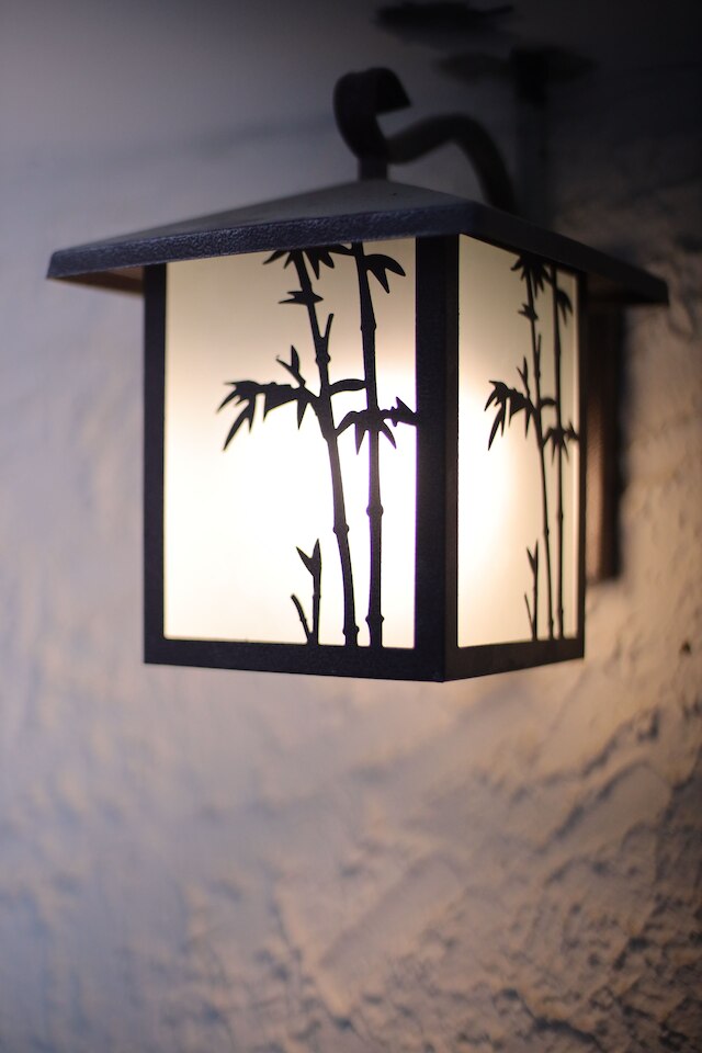 ヨロ バンコク ブティック ホテル