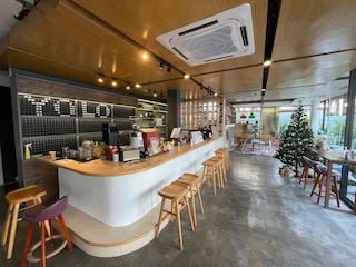 ヨロ バンコク ブティック ホテル