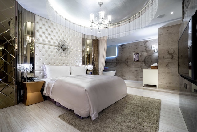 オーロラ モーテル